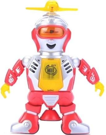 Battery%20Operated%20Plastic%20Dancing%20Robot%20Toys%20-%20Image%202