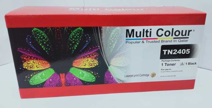 BROTHER%20TN-2405%20Compatible%20Black%20Toner%20Cartridge%20(Printech)%20-%20Image%202