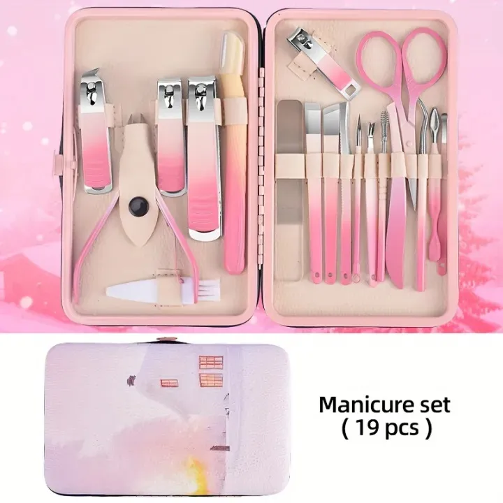 Stainless%20Steel%20Nail%20Cutter%20Clipper%20Tool%20Set%20for%20Personal%20Care%20Manicure%20Box-10/13/15/19/25/26%20pcs%20-%20Image%203