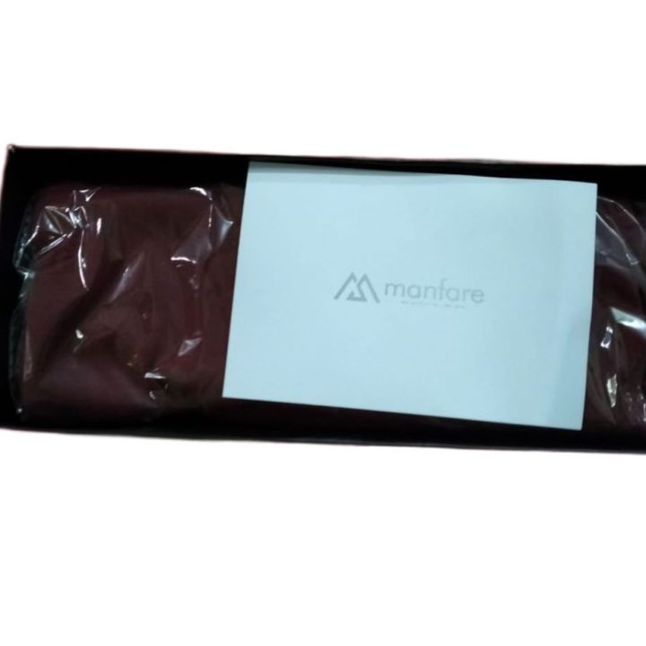 Premium%20Solid%20T%20Shirt%20For%20Men%20in%20Maroon%20Colour-%20Soft%20and%20Comfortable%20Fabric-%20Ideal%20for%20Perfect%20Casual%20wear%20in%20All%20Setting%20-%20Image%204