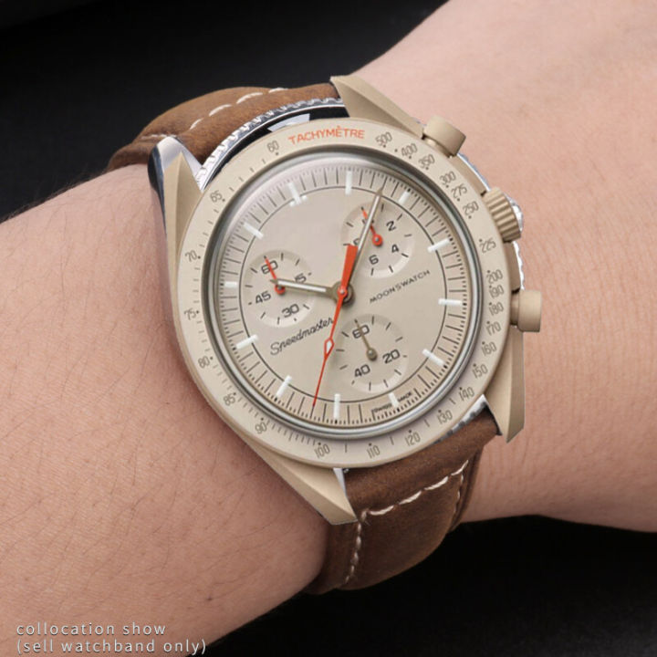 20%2022%2022%2024%2026m%20Quick%20Release%20Style%20Retro%20Leather%20Watch%20Crazy%20Horse%20Skin%20Leather%20Watch%20Watch%20Bracket%20Belt%20Gear%20S2%20S3%20-%20Image%207