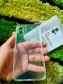 Nothing Phone 1 Back Cover Transparent Tpu Soft Longlasting Usable Camera Protective Back Case Nothing Phone 1 Back Cover Soft Cover. 