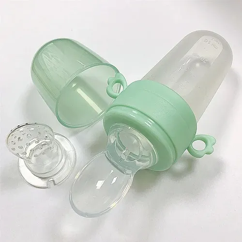Infant%20Baby%20Safety%20Kids%20Silicone%20Feeding%20Spoon%20Feeder%20Food%20Rice%20Cereal%20Bottle%20Essential%20(2%20in%201%20Khichuri%20Bottle%20+%20Fruits%20Juicer%20Nipple%20with%20Box)%20-%20Color%20as%20per%20stock%20-%20Image%204