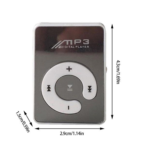 AR04%20MP3%20Music%20Player%20With%20Clip%20-%20Image%203