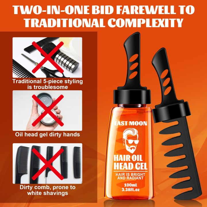 Men%20Hair%20Gel%20Wax%202%20In%201%20Oil%20Head%20Hair%20Care%20With%20Comb%20Back%20Hair%20Wax%20Styling%20Fluffy%20Comb%20Long-lasting%20Hair%20Pomade%20-%20Image%205