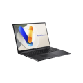 ASUS Vivobook 16 X1605VA-MB871W Core-i3 13th Gen 8GB RAM 512GB SSD 16" WUXGA Laptop. 