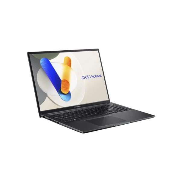 ASUS%20Vivobook%2016%20X1605VA-MB871W%20Core-i3%2013th%20Gen%208GB%20RAM%20512GB%20SSD%2016"%20WUXGA%20Laptop%20-%20Image%203