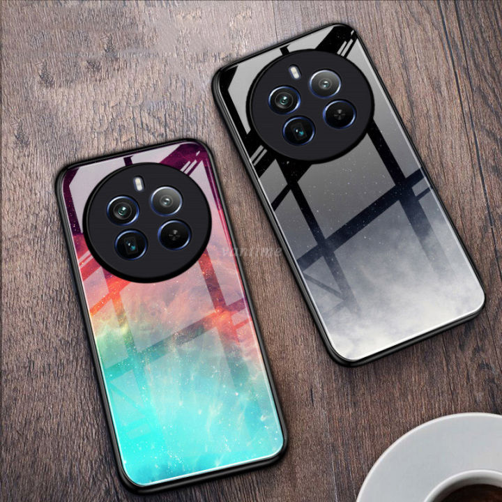 For%20Realme%2012%20Pro%20/%2012%20Pro+%20Plus%205G%20Case%20Starry%20Sky%20Phone%20Back%20Hard%20Glass%20Cover%20-%20Image%204