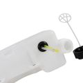 ZOROOM 1Pc 40-5(430) Brush Cutter Fuel Tank Assy Lawn Mower Spare Parts Medium Grass Trimmer Fuel Tank. 
