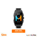 IMIKI MB1 BT calling Smart watch. 