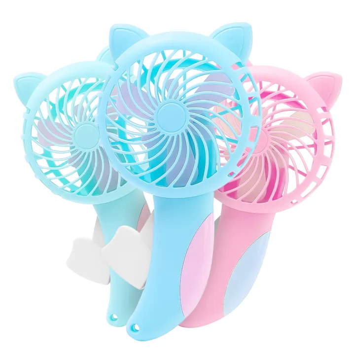 Cartoon%20Hand-Pressed%20Hand-Cranked%20Small%20Fan%20Mini%20Student%20Portable%20Hand-Held%20Fan%20Manual%20Children's%20Fan%20Toys%20Summer%20Cooling%20Fan%20-%20Image%206