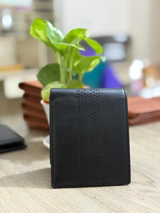 Premium Quality Leather MoneyBag JoLeather.com