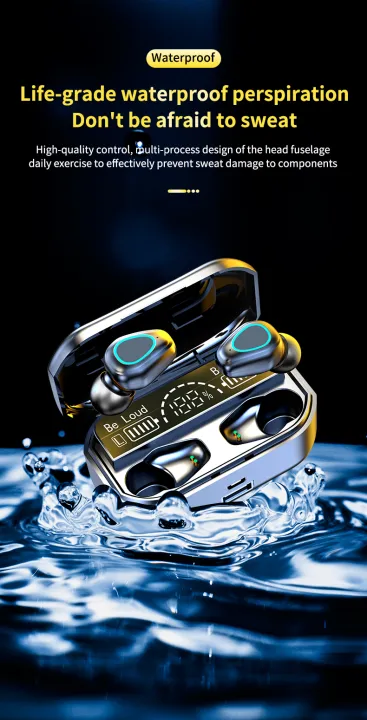 G28%20TWS%20Earphone%20Bluetooth-compatible%205.2%20Stereo%20Wireless%20Sport%20Headphone%20Touch%20Control%20Earbuds%20Earphones%20with%20durability%20-%20Image%208