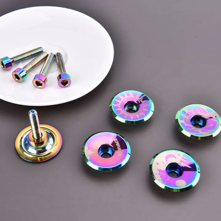 Bike%20Stem%20Cover%20Stem%20Top%20Cap%20Ultra%20light%20Headset%20Screw%20Front%20Fork%20Head%20Tub%20-%20Image%207