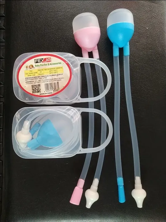 Nasal%20suction%20with%20Box/case%20children's%20nasal%20aspirator%20for%20new%20born%20for%20nasal%20congestion%20-1pcs%20-%20Image%203