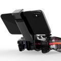 Ipega -98 Bluetooth gaming board compatible with multiple platforms. 