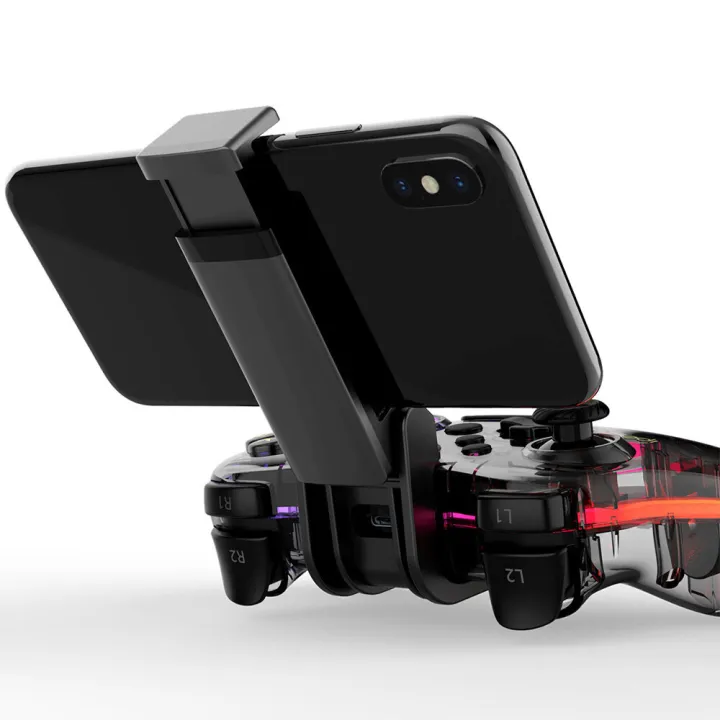 Ipega%20-98%20Bluetooth%20gaming%20board%20compatible%20with%20multiple%20platforms%20-%20Image%205
