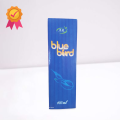 Active Blue Bird Intense Perfume 100ml. 