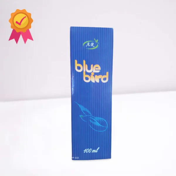 Man%20&%20Women%20perfume%20(100ml)%20-%20body%20spray%20for%20men%20-%20Image%203