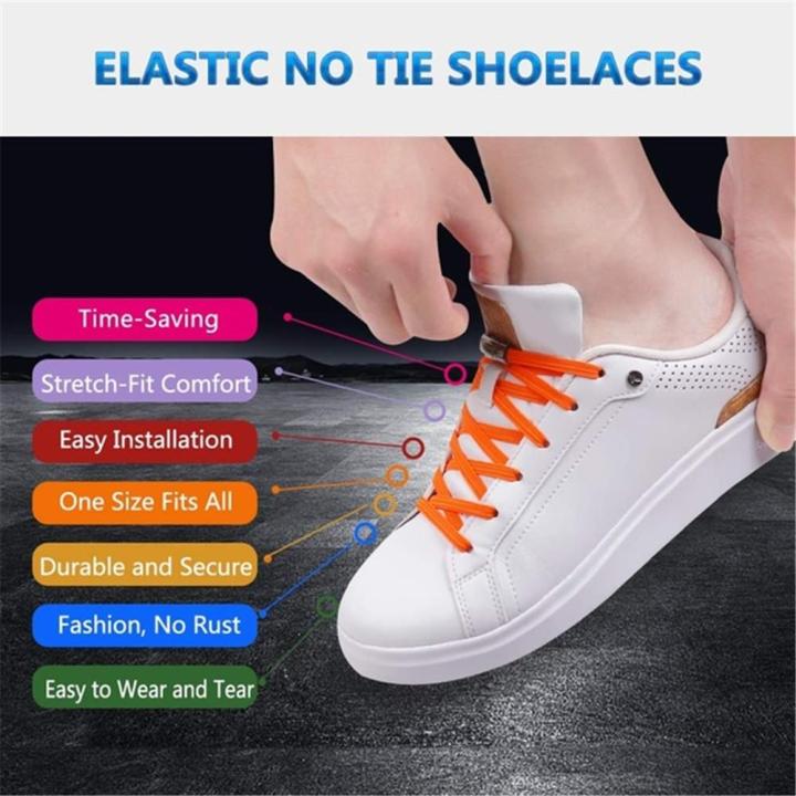 Fashion%20Elastic%20Sports%20Accessories%20Lazy%20Laces%20Strings%20Cross%20Braiding%20Strap%20Quick%20No%20Tie%20Shoe%20laces%201Second%20Locking%20Magnetic%20ShoeLaces%20-%20Image%208