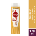 Sunsilk Conditioner Hair Fall Solution 170ml. 