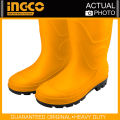 SAFETY GUM BOOTS INGCO-SSH092S1P 41-45. 