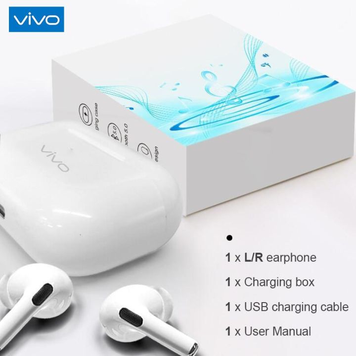 %E3%80%90Ready%20Stock+FREE%20Shipping+COD%E3%80%91VIVO%20Wireless%20Bluetooth%20Earphone%20TWS%20True%20Bluetooth5.0%20Headphone%20Wireless%20Noise%20Reduction%20Earbuds%20-%20Image%208