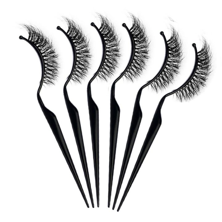 %E3%80%90All%20Of%20Me%E3%80%91Magnetic%20Tools%20Cosmetic%20Try%20It%20On%20Practical%20Customer%20Makeup%20Grafting%20Wear%20Display%20Stick%20Show%20-%20Image%204