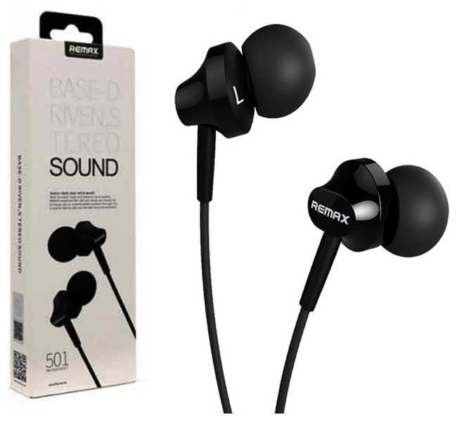 iRemax%20RM%20501%20In%20Ear%20Earphone%20Stereo%20Headset%20BASE%20-%20D%20RIVEN%20-%20Image%202