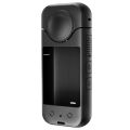【The-Best】 Protective Case for Insta360 One X3 Camera Accessories Soft Sleeve Drop-Proof Cover.