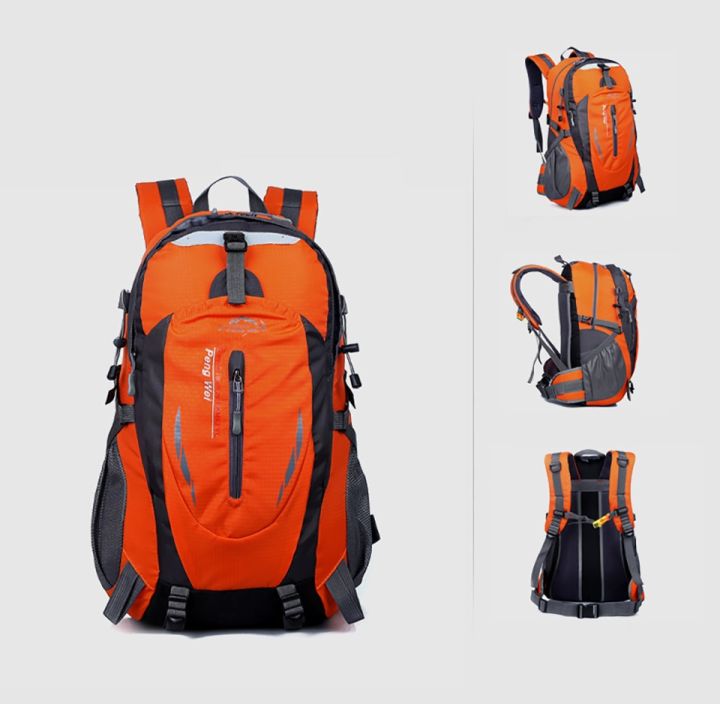 Quality%20Rucksack%20Camping%20Hiking%20Backpack%20Sports%20Bag%20Outdoor%20Travel%20Backpack%20Trekk%20Mountain%20Climb%20Equipment%2045L%20Men%20Women%20-%20Image%202