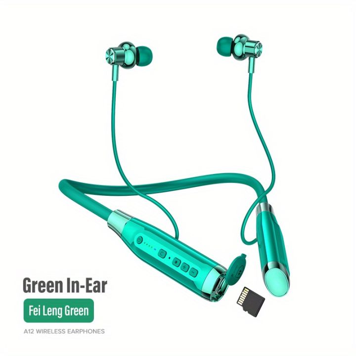 Hanging%20Neck%20Headset,%20Wireless%20Headphones,%20Intelligent%20Noise%20Cancellation,%20Long%20Standby,%20Heavy%20Bass%20Earphone,%20Stereo%20,%20Type-c%20Fast%20Charging,%20Can%20Insert%20TF%20Card,%20For%20Running%20/%20Biking%20/%20Gym%20Exercise.A%20Must-have%20For%20Gift-giving%20-%20Image%209