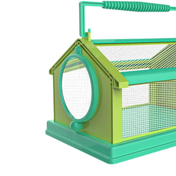 Butterfly%20Insect%20Habitat%20Cage,%20Nature%20Toys%20Critter%20Cage%20Habitat,%20Insect%20Mesh%20Cage,%20for%20Kids%20-%20Image%208