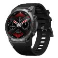 Zeblaze Vibe 7 Pro Smart Watch. 