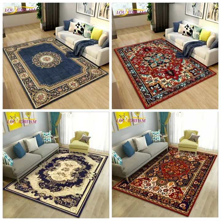 Very%20Unique%20Large%20Size%20Carpet%20-%20Image%202