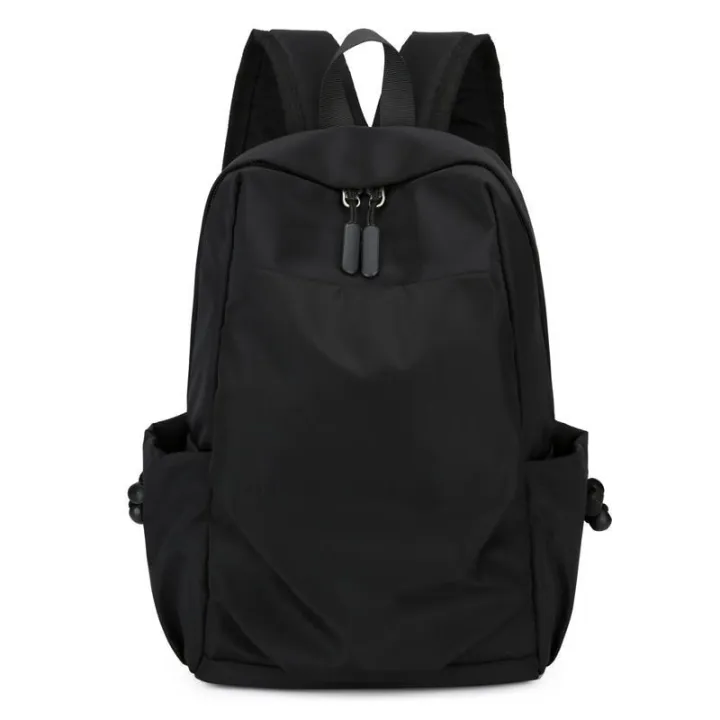 Mini%20Men's%20Backpack%20Fashion%20Small%20Black%20Shoulder%20School%20Bag%20for%20Man%202023%20Canvas%20Designer%20Waterproof%20Sports%20Travel%20Male%20Backpacks%20-%20Image%207