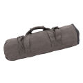 Sports Weightlifting Sandbag, Workout Sandbags Adjustable Wear Resistant for Training for Stretches for Squats.