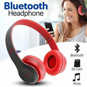 P47%20Wireless%20Bluetooth%20Headphone%20Earphone%20with%20SD%20Card%20Slot%20-%20Image%204