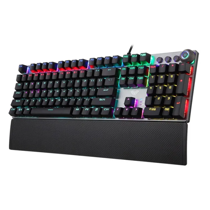 AULA%20F2058%20Mechanical%20Gaming%20Keyboard%20esports%20game%20macro%20programming%20keyboard%20Wired%20Mixed%20Backlight%20Keyboard%20for%20Game%20Laptop%20PC%20-%20Image%207