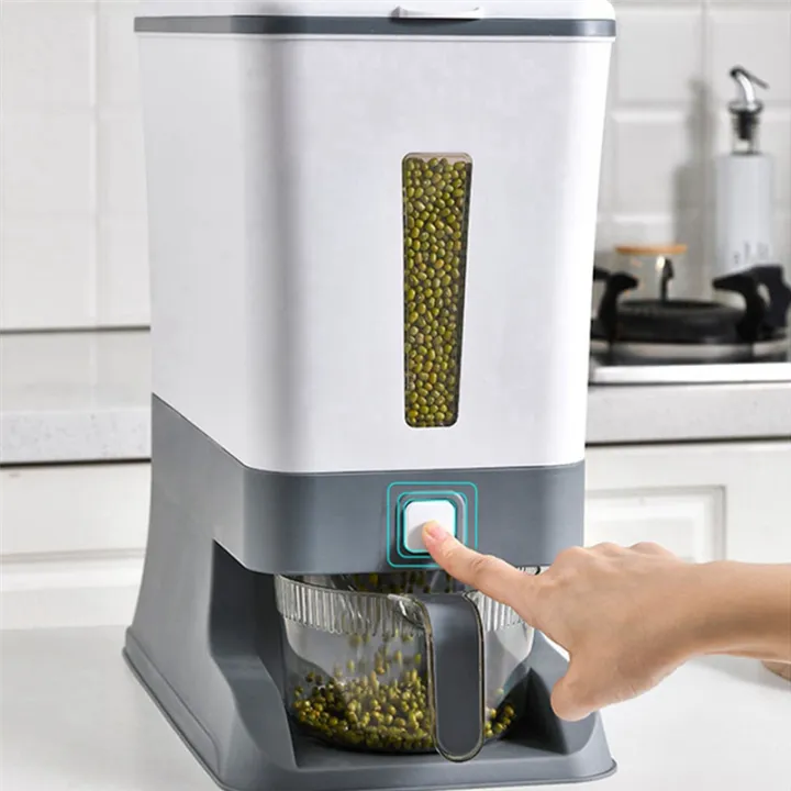 Press-Type%20Rice%20Dispenser%20Sealed%20Grain%20Container%20Dispenser%20Bucket%20Rice%20Cans%2010KG-B%20-%20Image%205