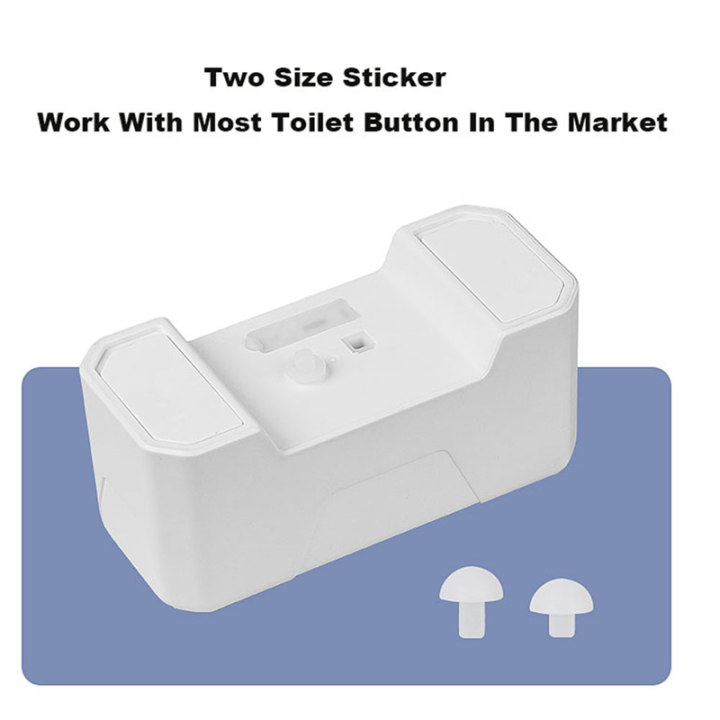 Toilet%20Smart%20Sensor%20Flusher%20Toilet%20Flushing%20Sensor%20Automatic%20Toilet%20Flush%20Button%20Rechargeable%20Smart%20-%20Image%208