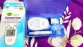 Care Blood Glucose meter Pcl. 