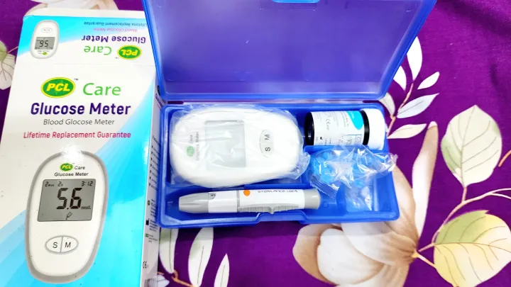 Care%20Blood%20Glucose%20meter%20Pcl%20-%20Image%206