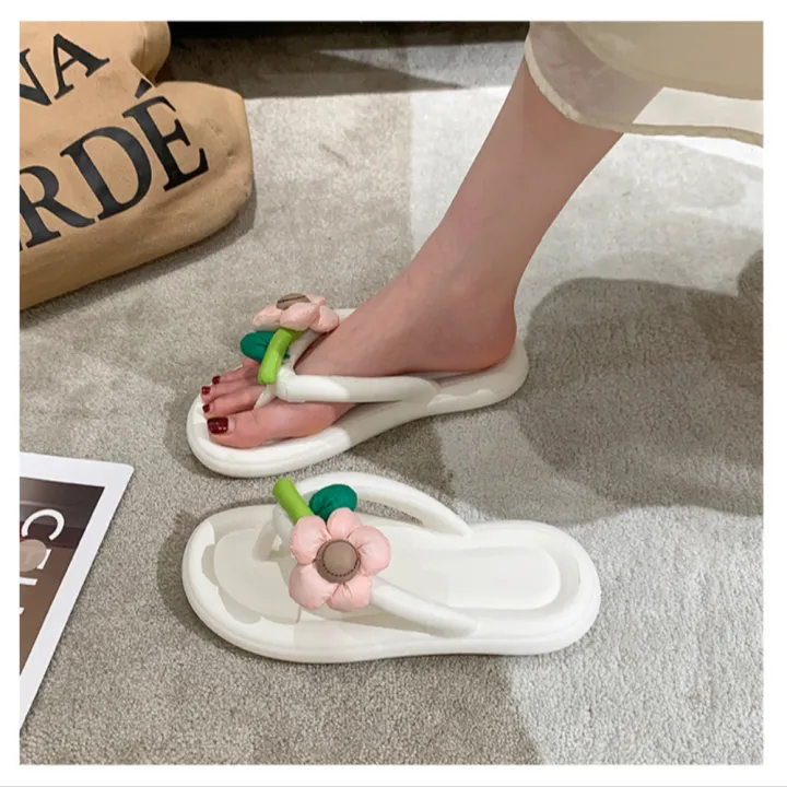 %E3%80%90Top%20Picks%E3%80%91%20Fashion%20Floral%20Slippers%20for%20Women%20Size%2036-41%20Non-slip%20Beach%20Slides%20Soft%20Bottom%20EVA%20Comfortable%20Sandals%20-%20Image%206