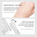 Moisturizing Lip Oil Jelly Black Lip Oil Women Lipstick Waterproof Lasting Lip Gloss Plumping Transparent Lip Care Makeup. 