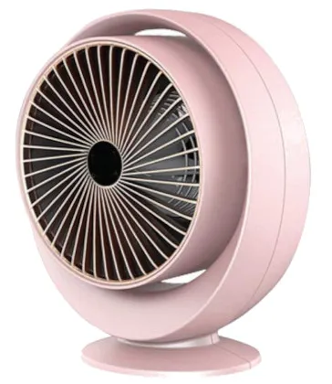 room%20heater%20fan%20capacity%20400w%20mini%20heater%20-%20Image%203
