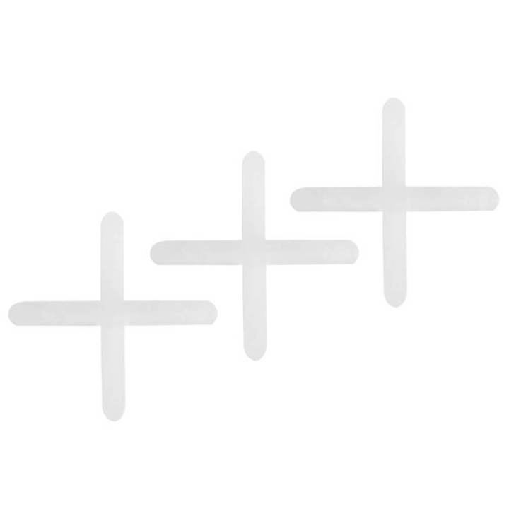 Tile%20Spacer%202500Pcs%20Ceramic%20Tiler%20Plasitc%20Plumber%20Reuseable%20Leveling%20System%201mm/1.5mm%20-%20Image%206