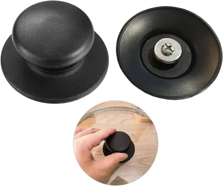 2%20Pcs%20Pan%20Lid%20Picker%20-%20Image%202