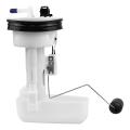 Fuel Pump Module Assembly for Suzuki King Quad ATV LTA450 500 700 750. 