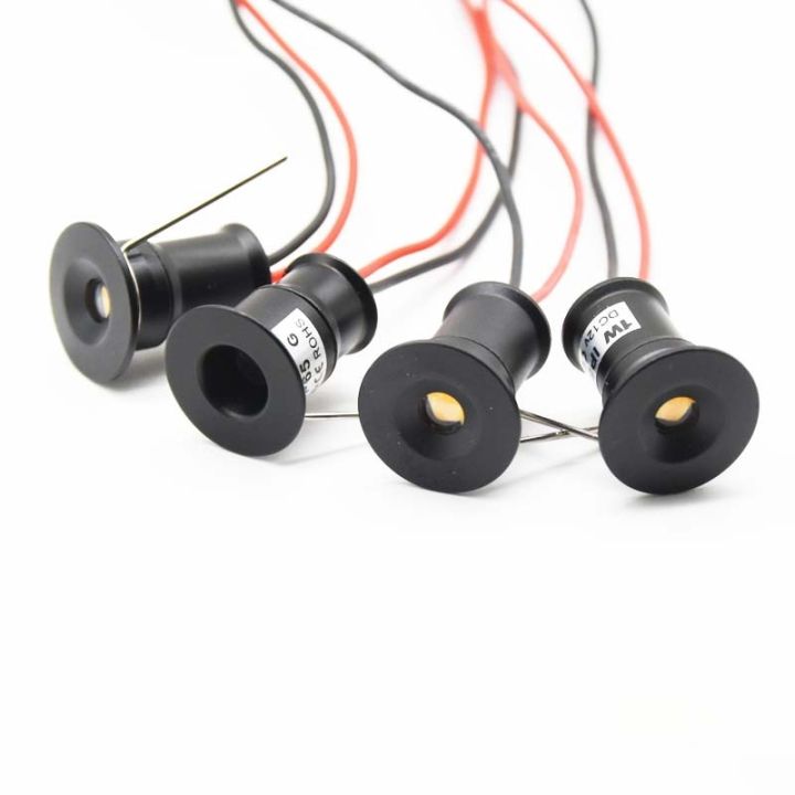 1W%20Mini%20LED%20Downlight%2012V%20RGB%20Dimmable%20Spotlight%20IP65%20Staircase%20Cabinet%20Light%2015mm%20Bedroom%20Spot%20Light%20Ceiling%20Downlight%20-%20Image%205